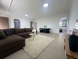 Blk 346 Yishun Avenue 11 (Yishun), HDB 4 Rooms #529958391